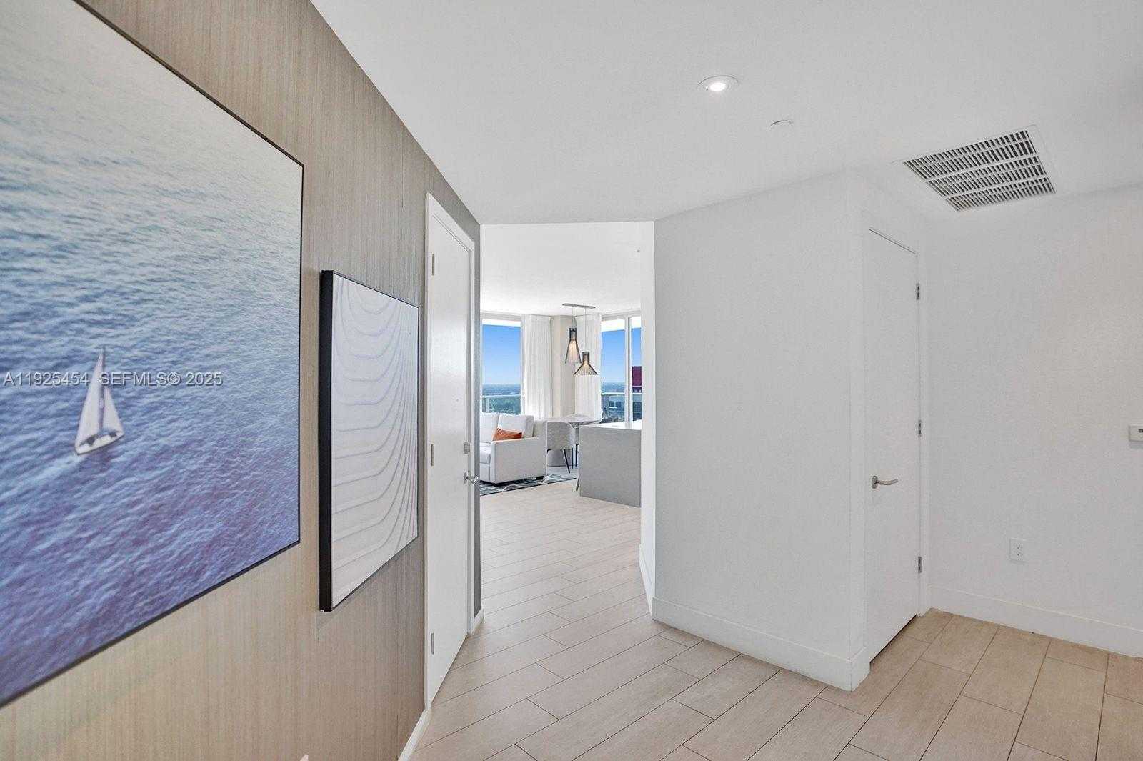 Small Image of 4010 SOUTH OCEAN DR #R1108, Hollywood Number 26