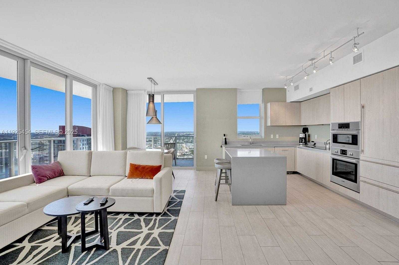 Small Image of 4010 SOUTH OCEAN DR #R1108, Hollywood Number 28