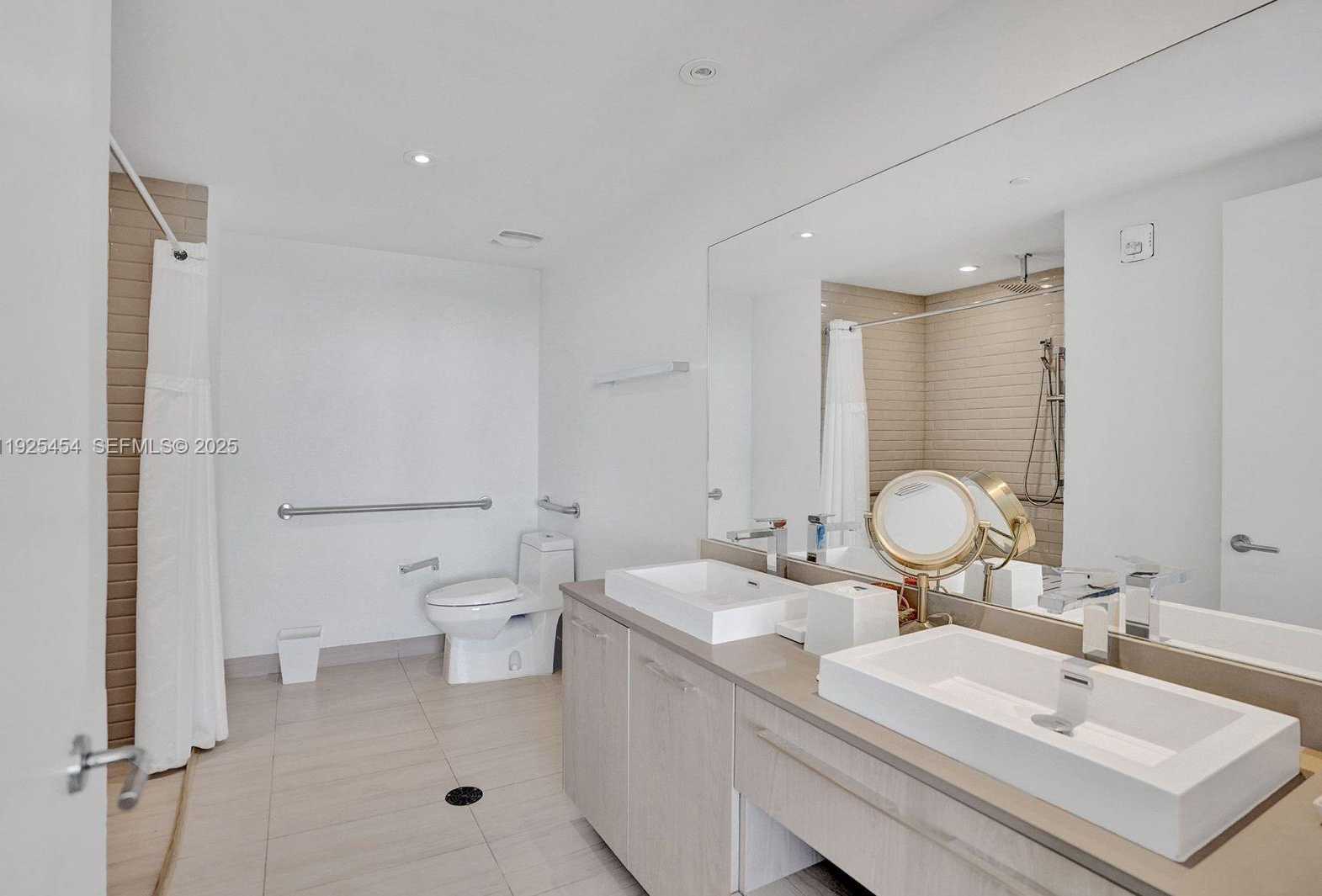 Small Image of 4010 SOUTH OCEAN DR #R1108, Hollywood Number 29