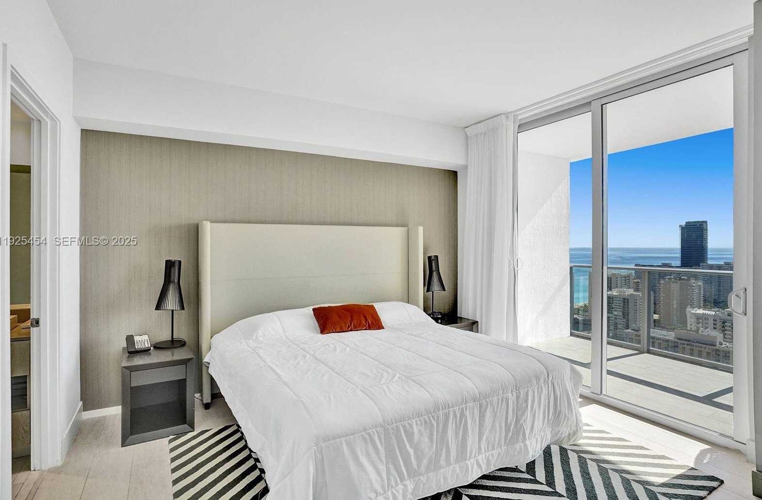 Small Image of 4010 SOUTH OCEAN DR #R1108, Hollywood Number 4