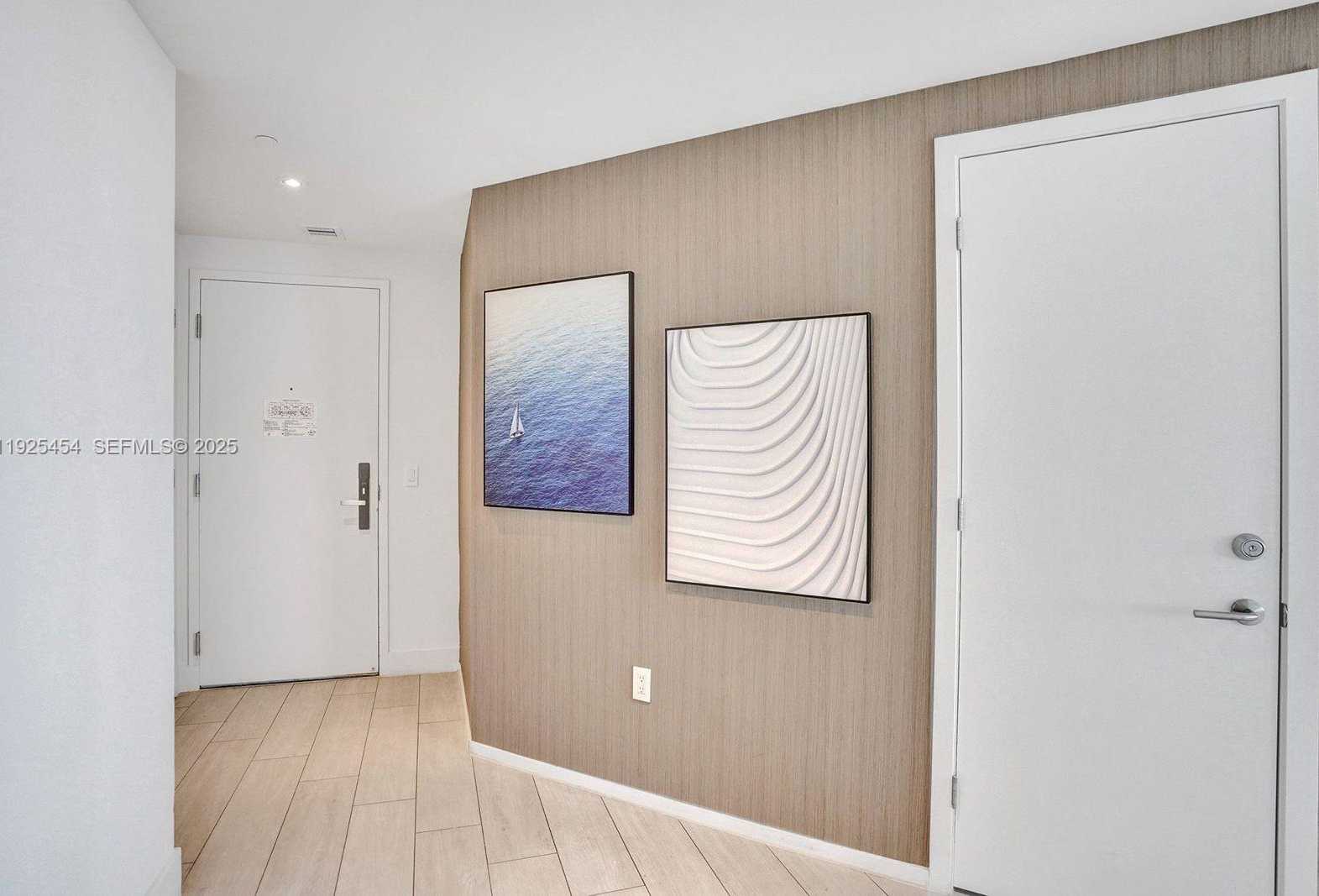 Small Image of 4010 SOUTH OCEAN DR #R1108, Hollywood Number 5