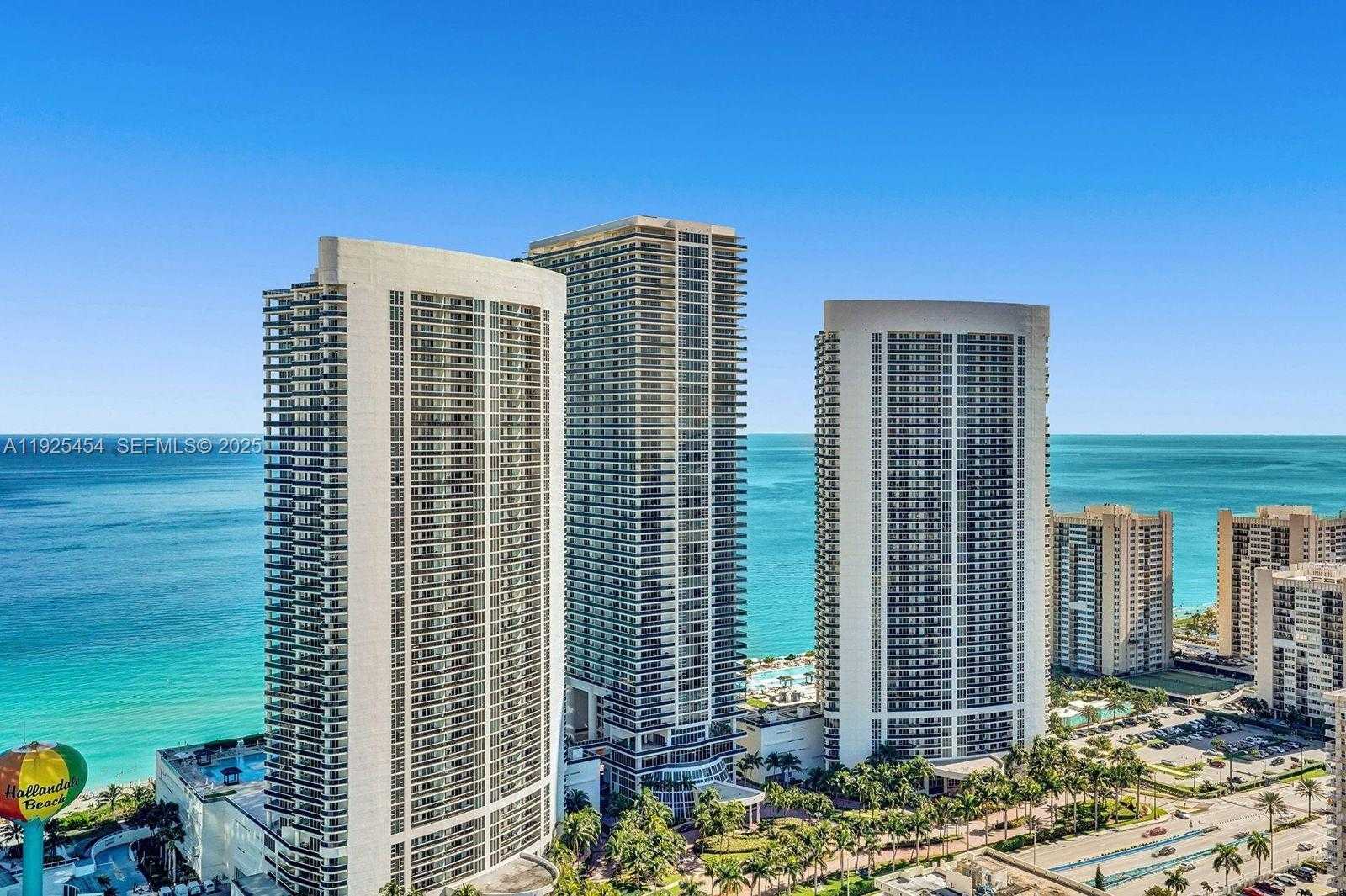 Small Image of 4010 SOUTH OCEAN DR #R1108, Hollywood Number 7