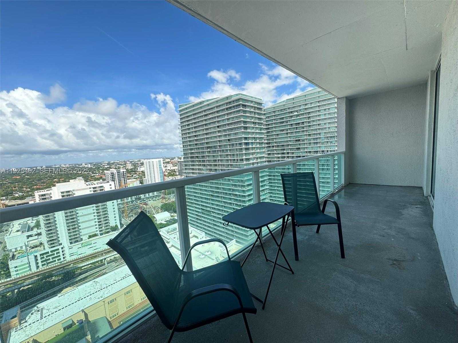 Small Image of 1250 SOUTH MIAMI AVE #2805, Miami Number 17