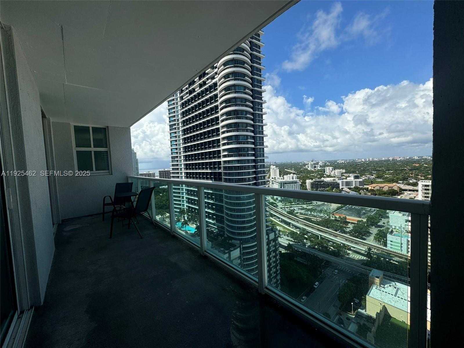 Small Image of 1250 SOUTH MIAMI AVE #2805, Miami Number 20
