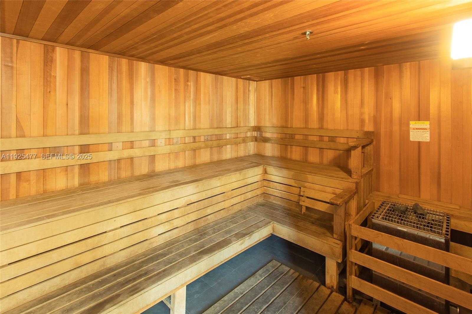 Small Image of 333 NORTH EAST 24TH ST #1507, Miami Number 10