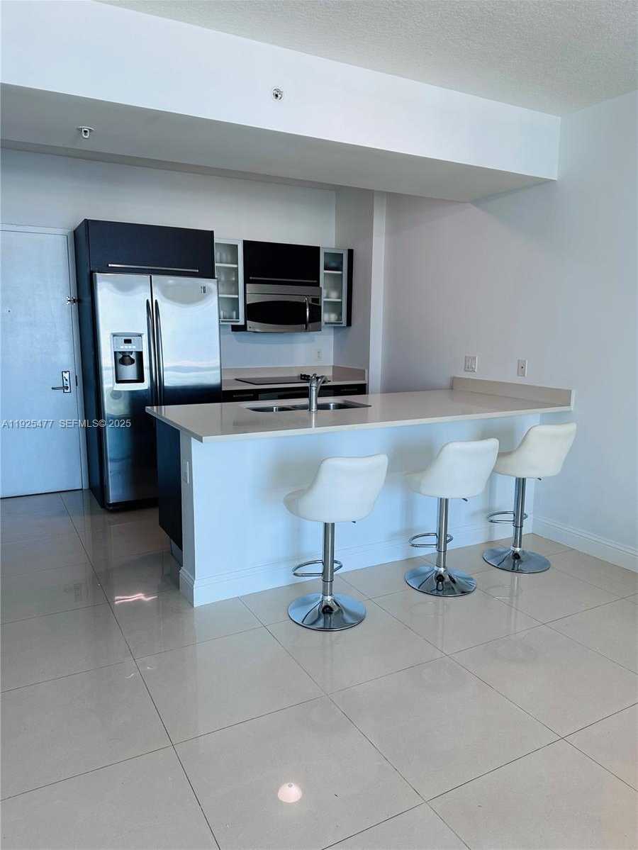 Small Image of 333 NORTH EAST 24TH ST #1507, Miami Number 2