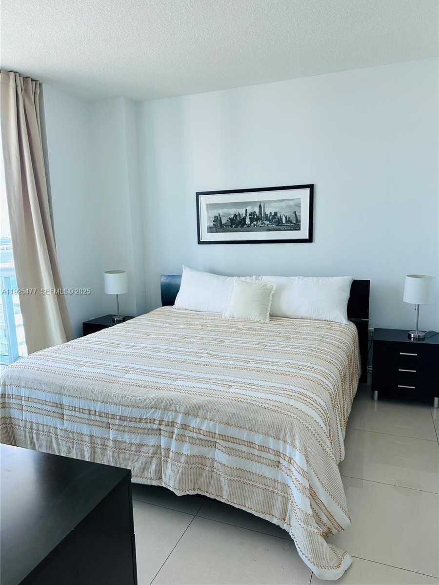 Small Image of 333 NORTH EAST 24TH ST #1507, Miami Number 6