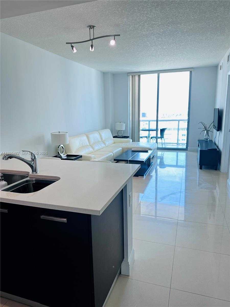Small Image of 333 NORTH EAST 24TH ST #1507, Miami Number 7