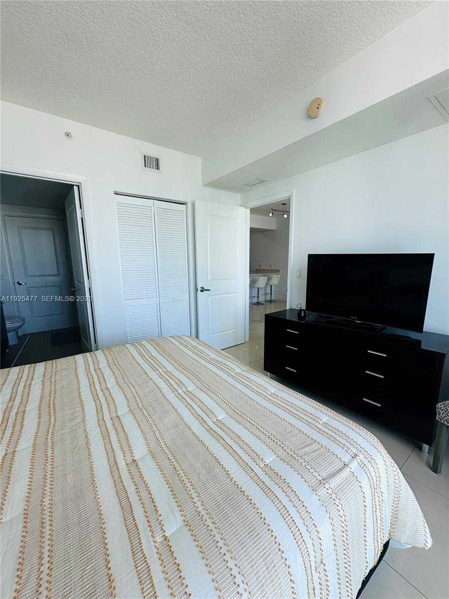 Small Image of 333 NORTH EAST 24TH ST #1507, Miami Number 8