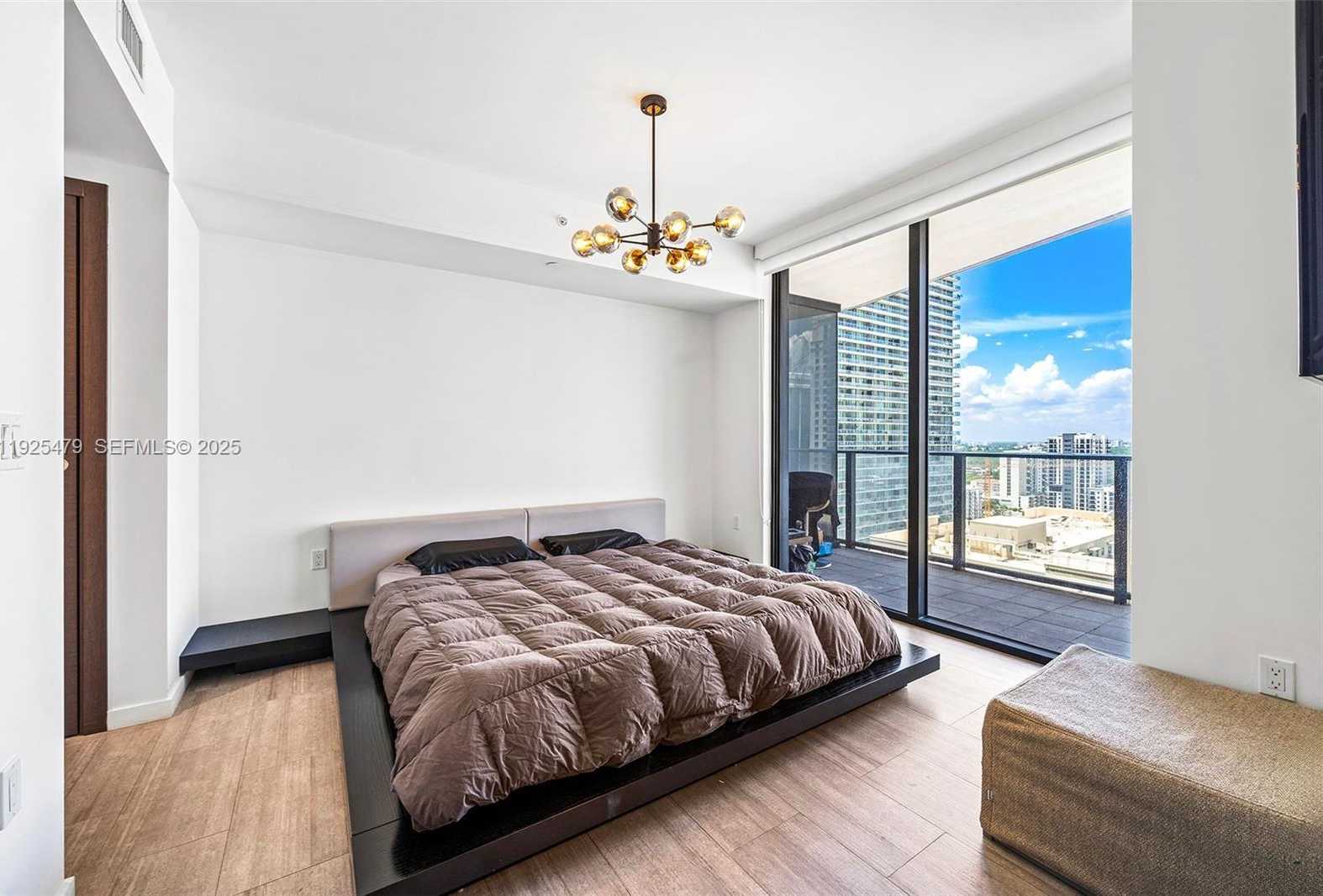 Small Image of 1000 BRICKELL PLZ #2111, Miami Number 10