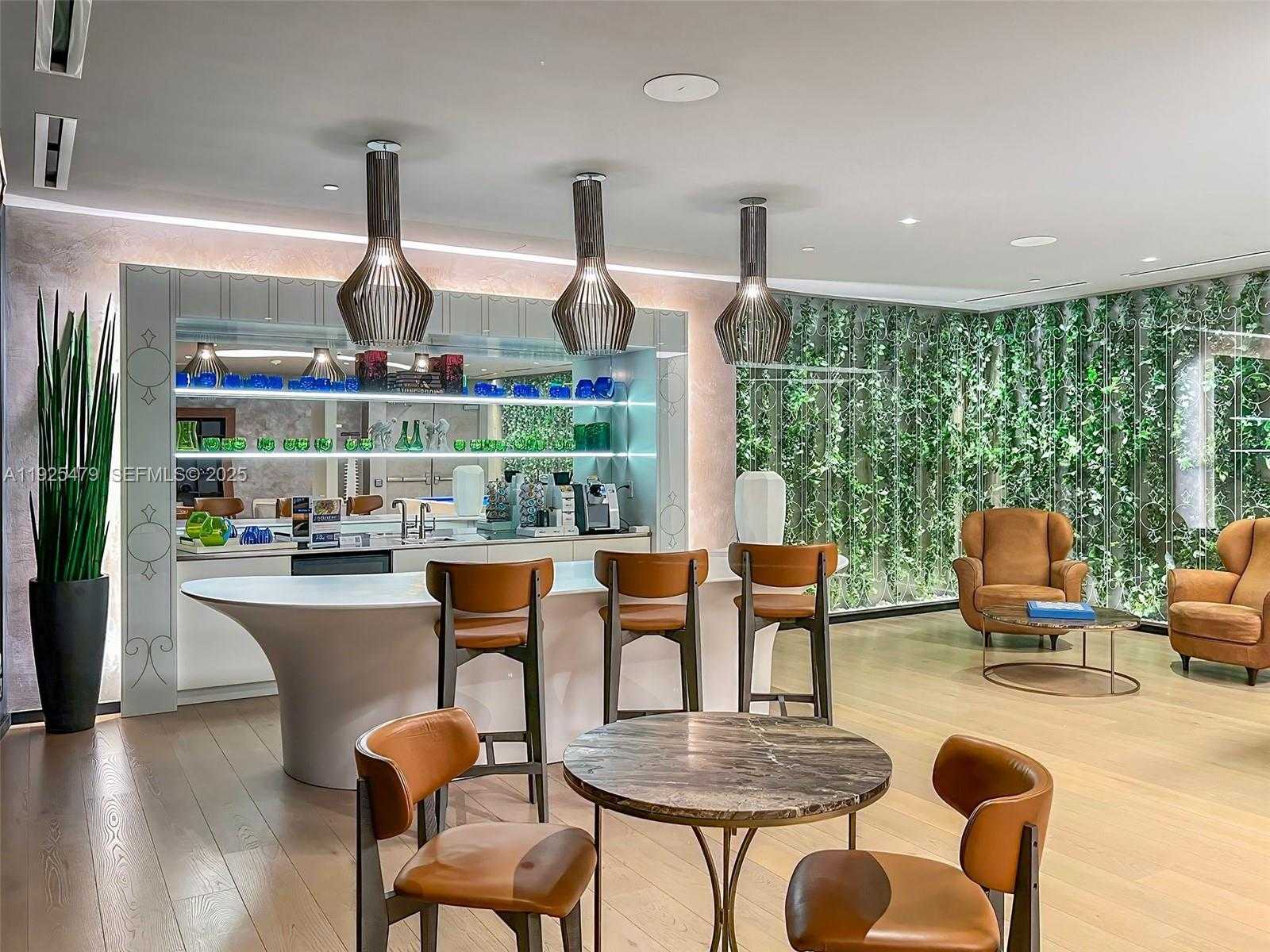 Small Image of 1000 BRICKELL PLZ #2111, Miami Number 14