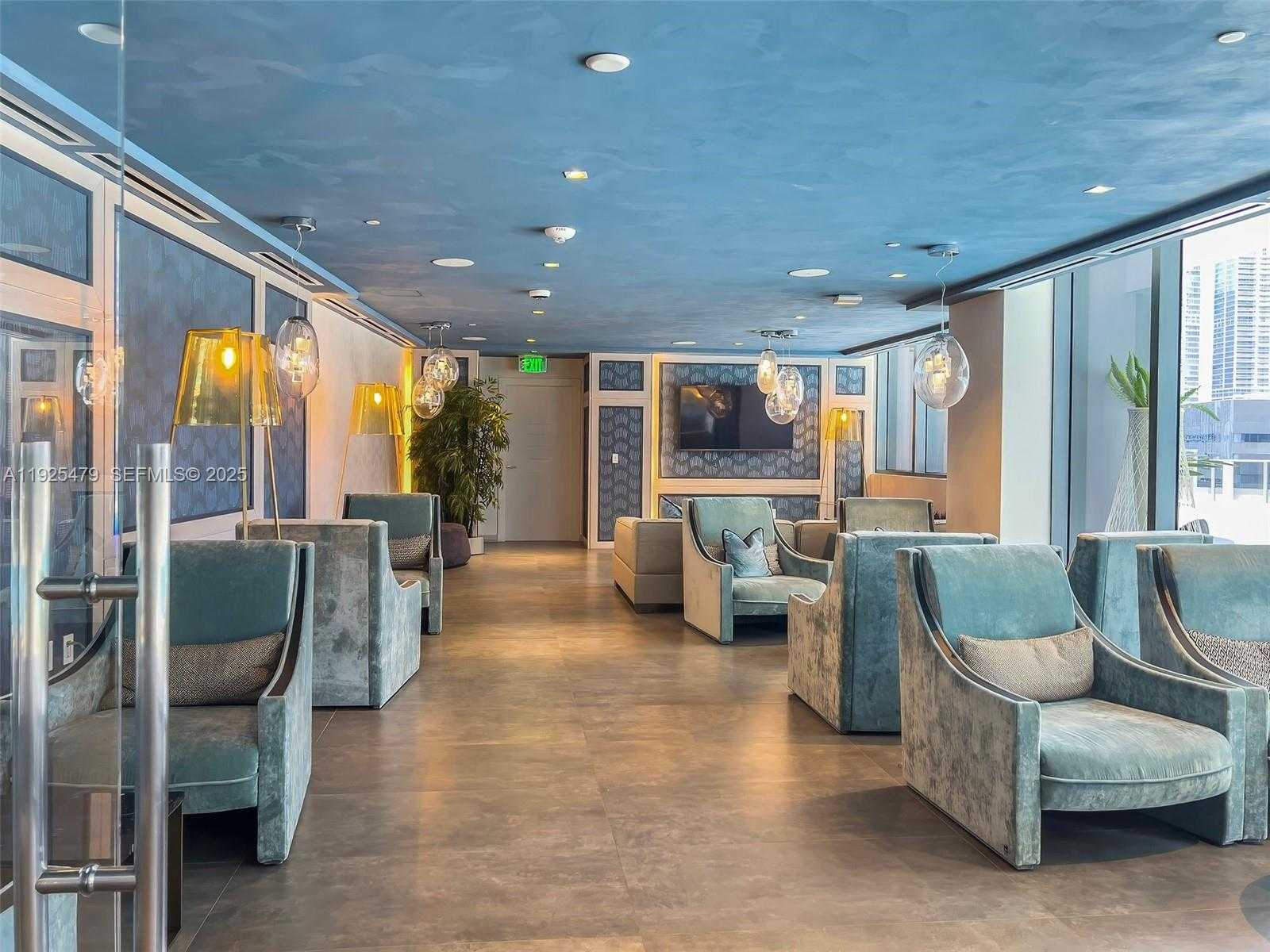 Small Image of 1000 BRICKELL PLZ #2111, Miami Number 15