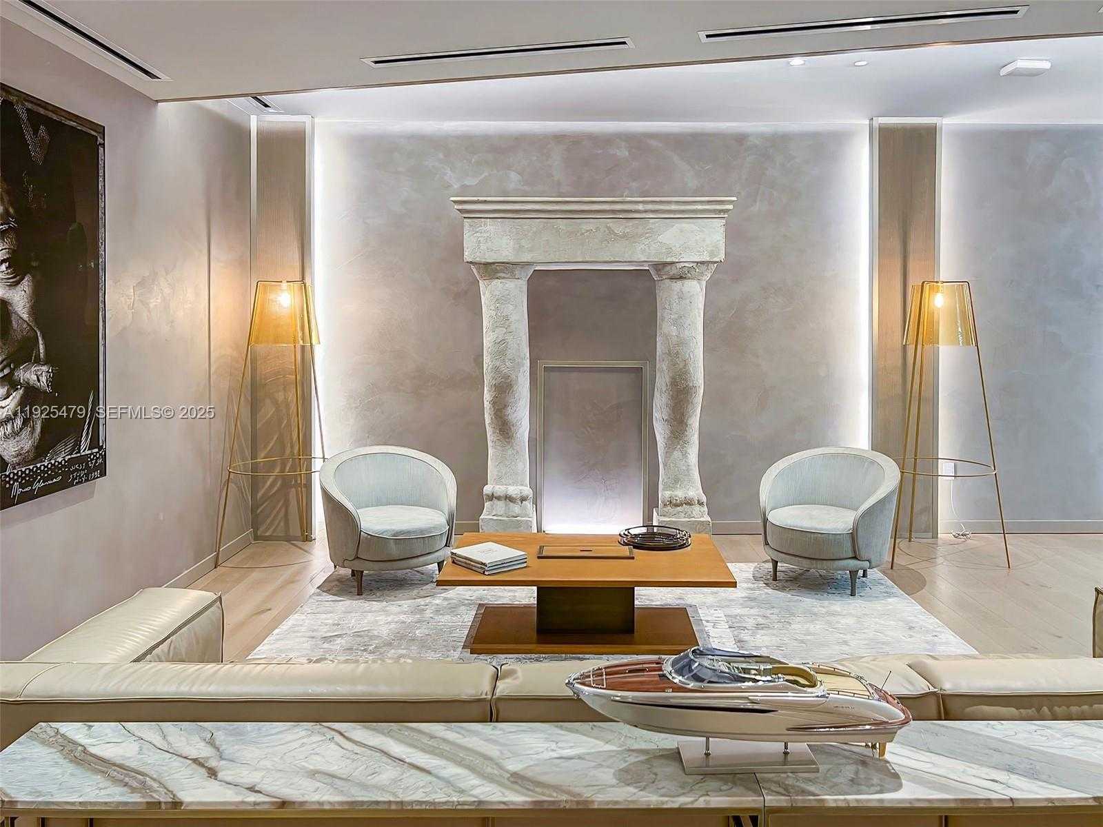 Small Image of 1000 BRICKELL PLZ #2111, Miami Number 41