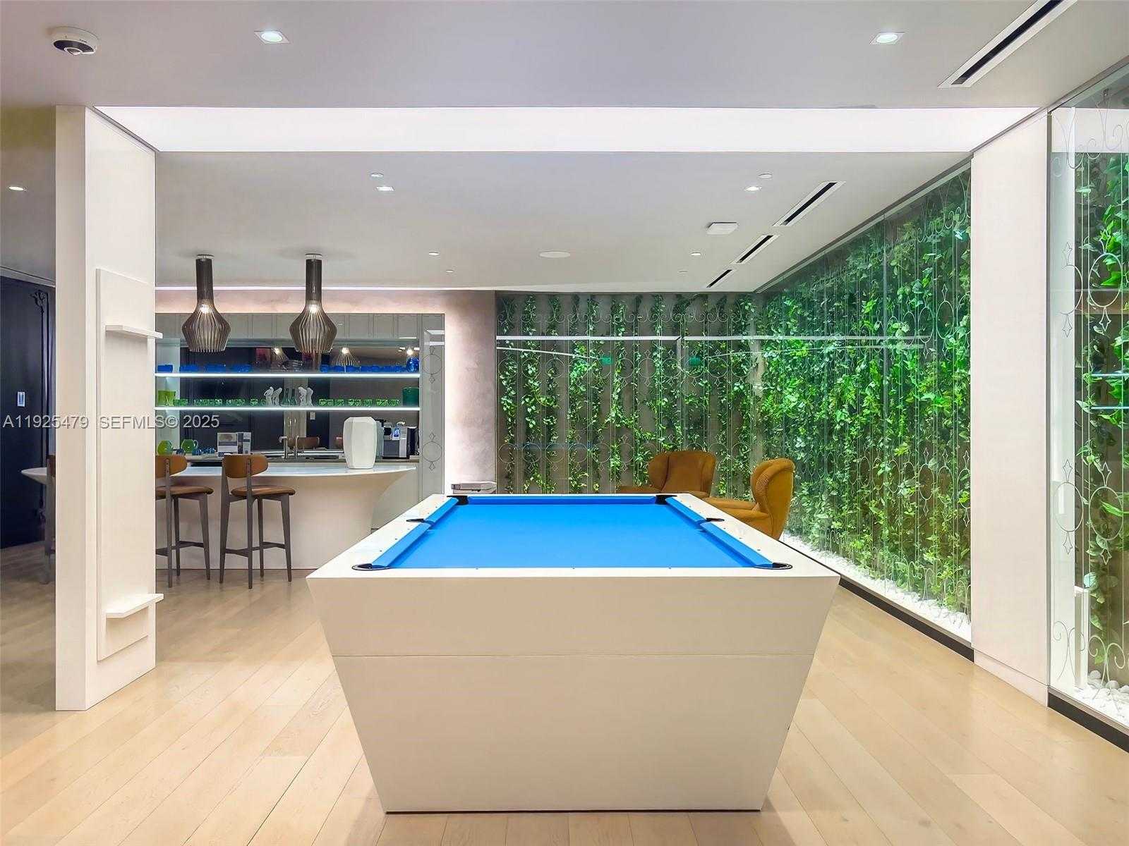 Small Image of 1000 BRICKELL PLZ #2111, Miami Number 45