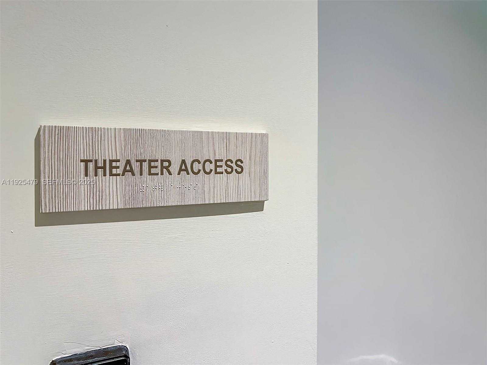 Small Image of 1000 BRICKELL PLZ #2111, Miami Number 48