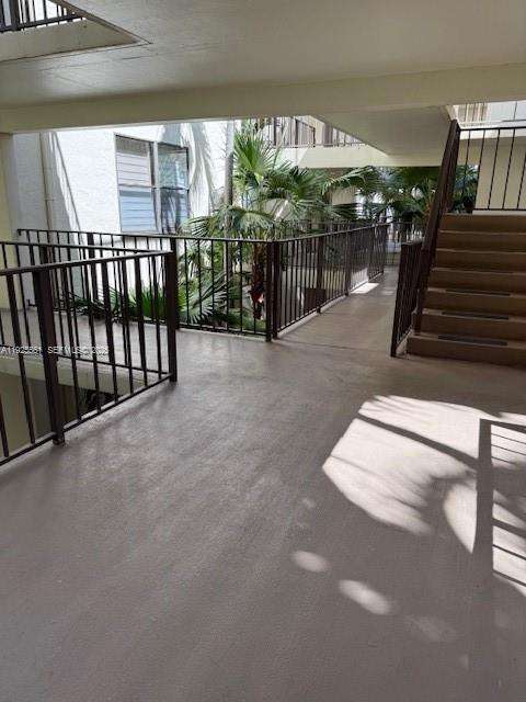 Small Image of 20381 NORTH EAST 30TH AVE #204-7, Aventura Number 1