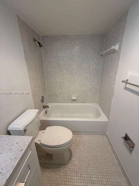 Small Image of 20381 NORTH EAST 30TH AVE #204-7, Aventura Number 11