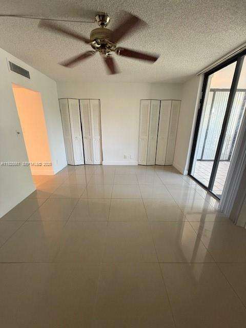 Small Image of 20381 NORTH EAST 30TH AVE #204-7, Aventura Number 16