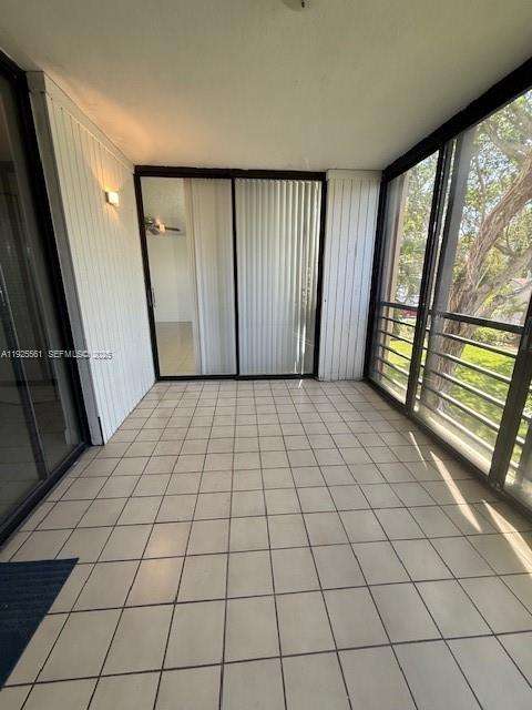 Small Image of 20381 NORTH EAST 30TH AVE #204-7, Aventura Number 17