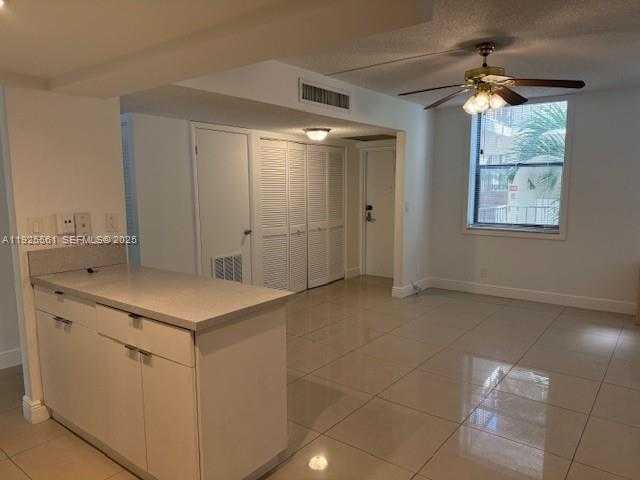 Small Image of 20381 NORTH EAST 30TH AVE #204-7, Aventura Number 7