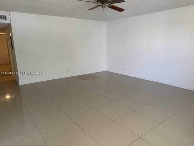 Small Image of 20381 NORTH EAST 30TH AVE #204-7, Aventura Number 8
