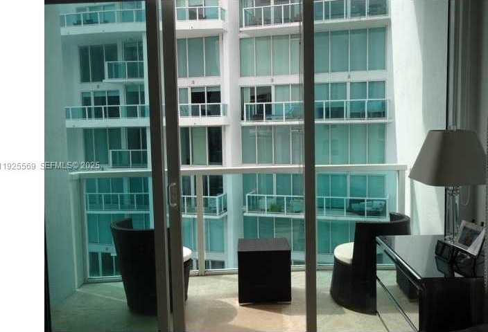 Small Image of 31 SOUTH EAST 5TH ST #4218, Miami Number 14