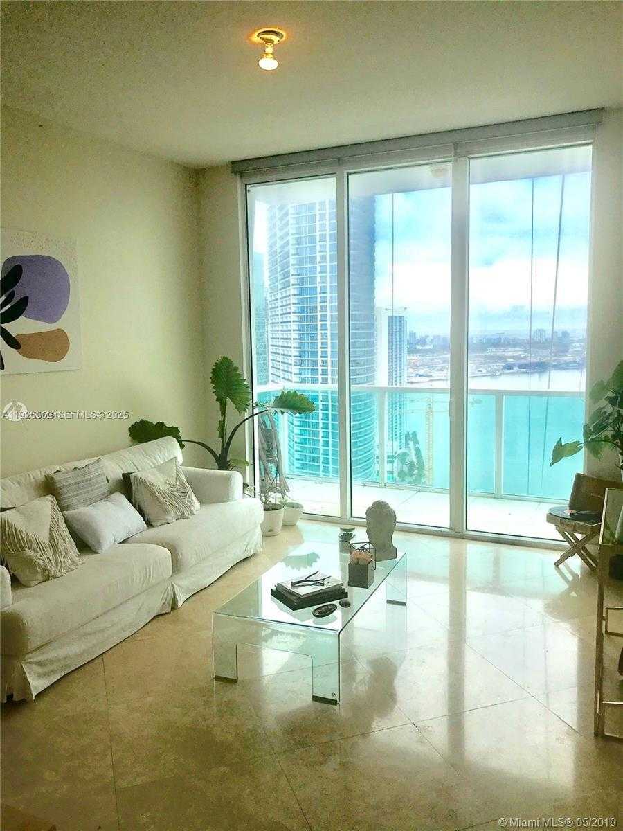 Small Image of 31 SOUTH EAST 5TH ST #4218, Miami Number 7