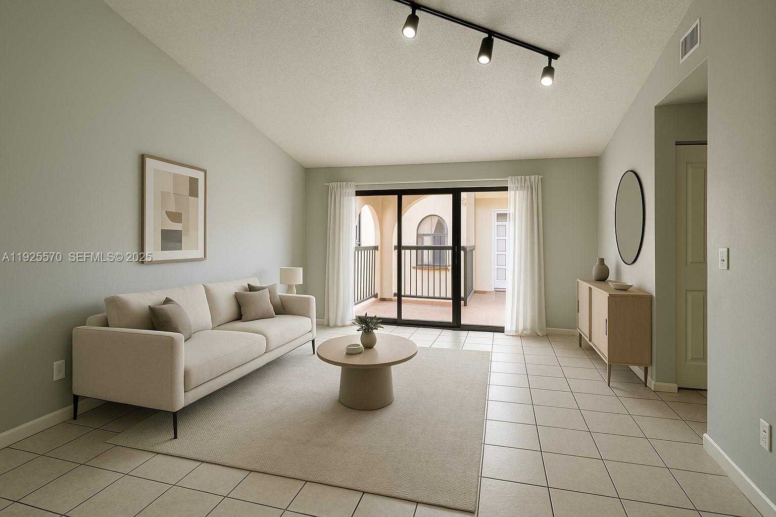 Small Image of 18250 MEDITERRANEAN BLVD #1508, Hialeah Number 2