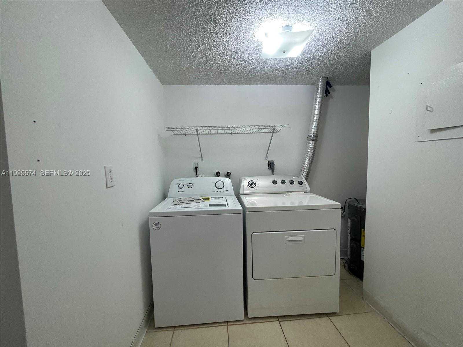 Small Image of 9375 FONTAINEBLEAU BLVD #L119, Miami Number 9