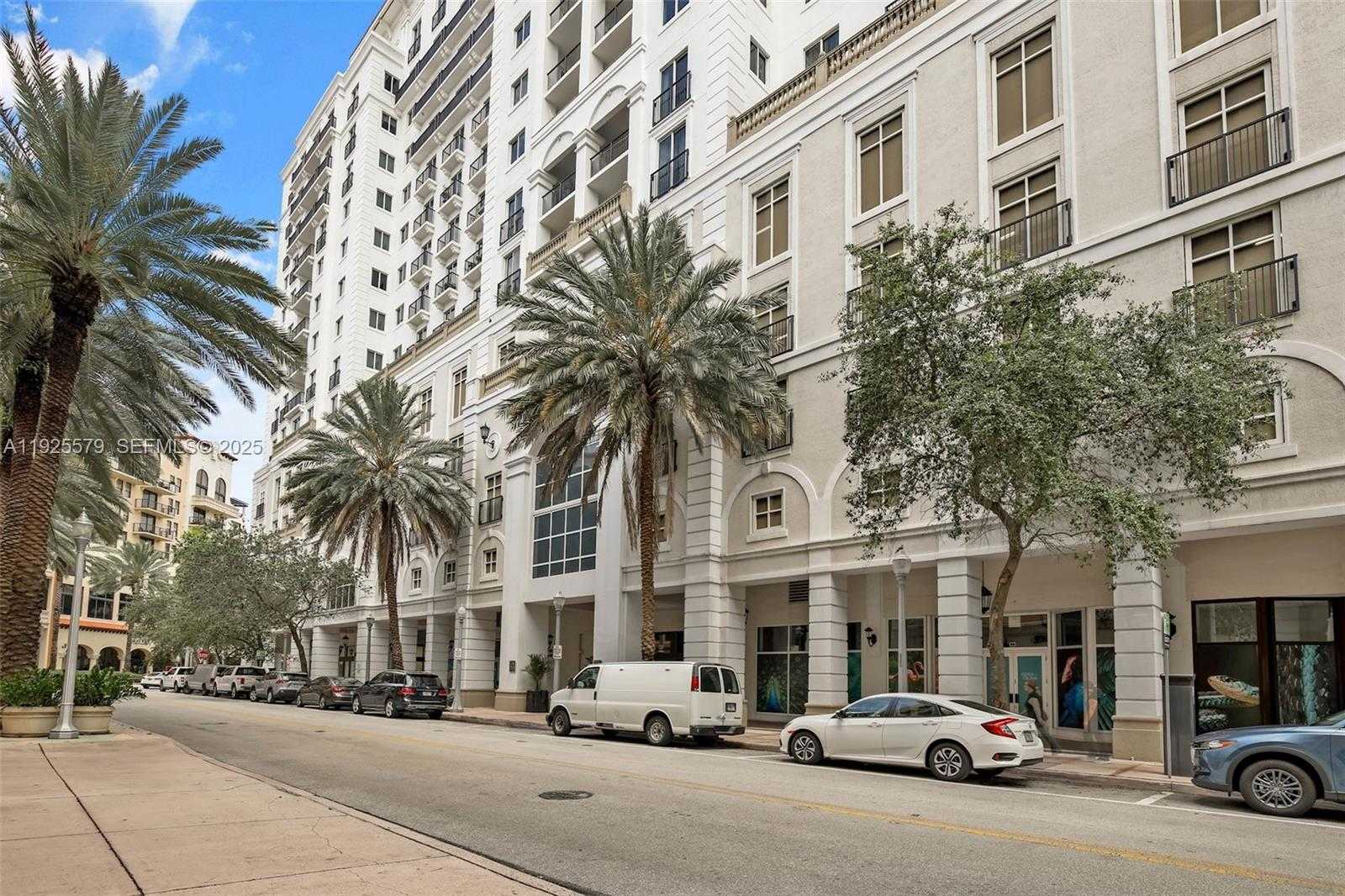 Small Image of 10 ARAGON AVE #1019, Coral Gables Number 21