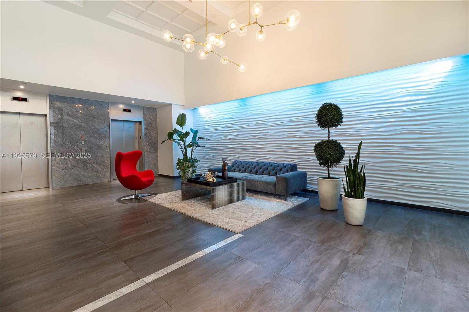 Small Image of 10 ARAGON AVE #1019, Coral Gables Number 24