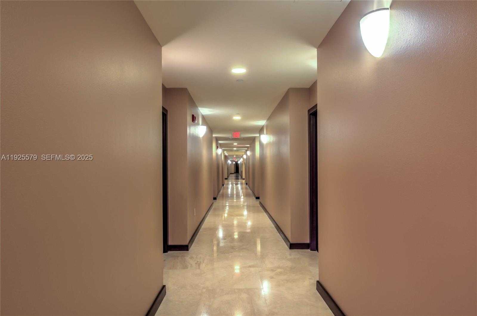 Small Image of 10 ARAGON AVE #1019, Coral Gables Number 26