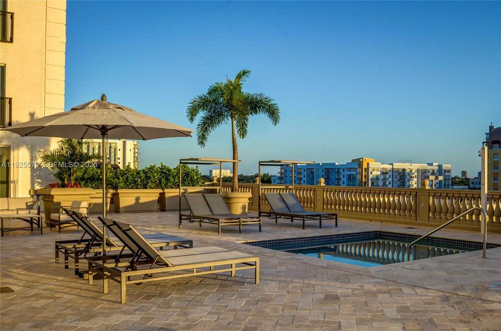 Small Image of 10 ARAGON AVE #1019, Coral Gables Number 29