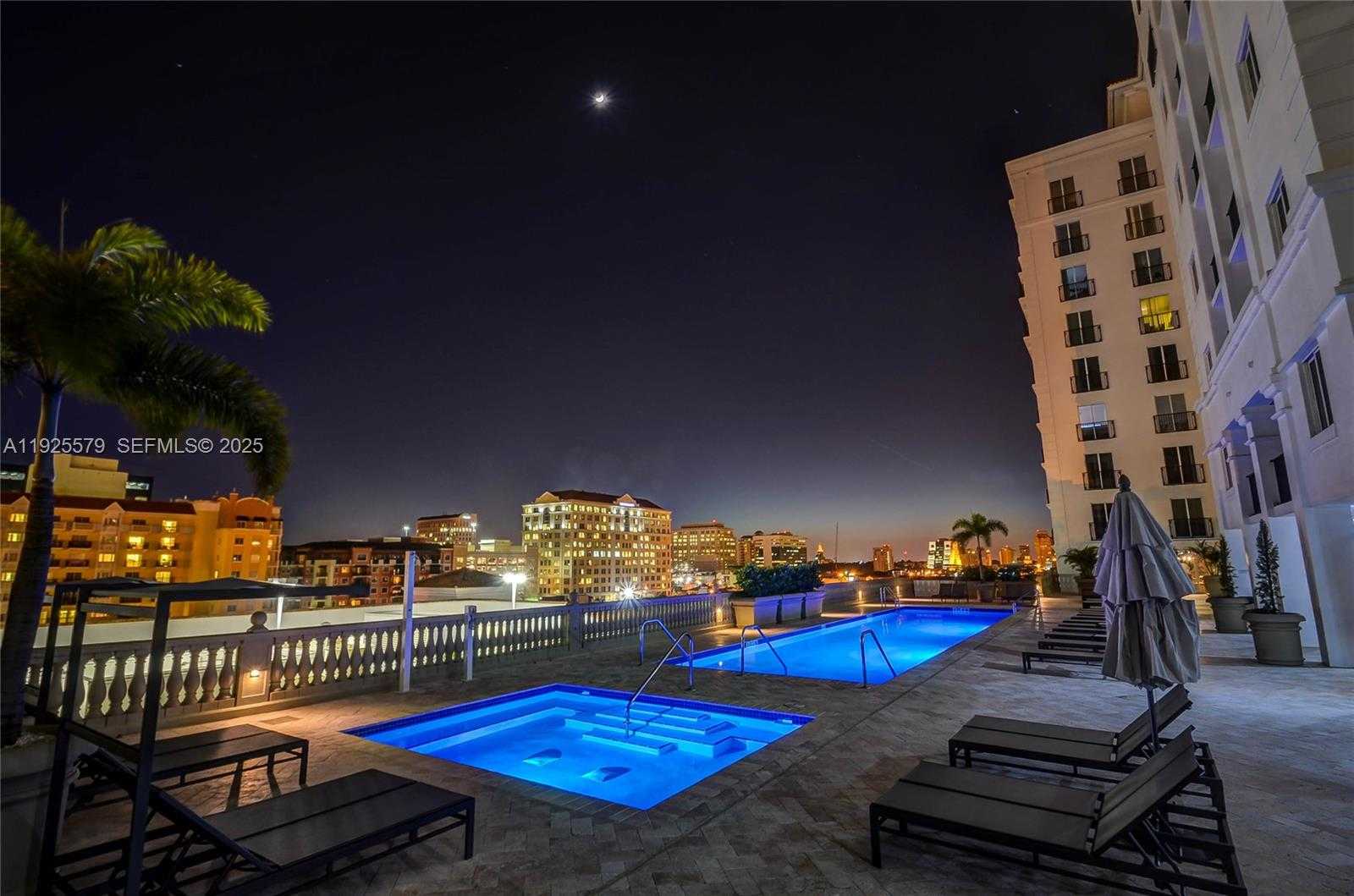 Small Image of 10 ARAGON AVE #1019, Coral Gables Number 31