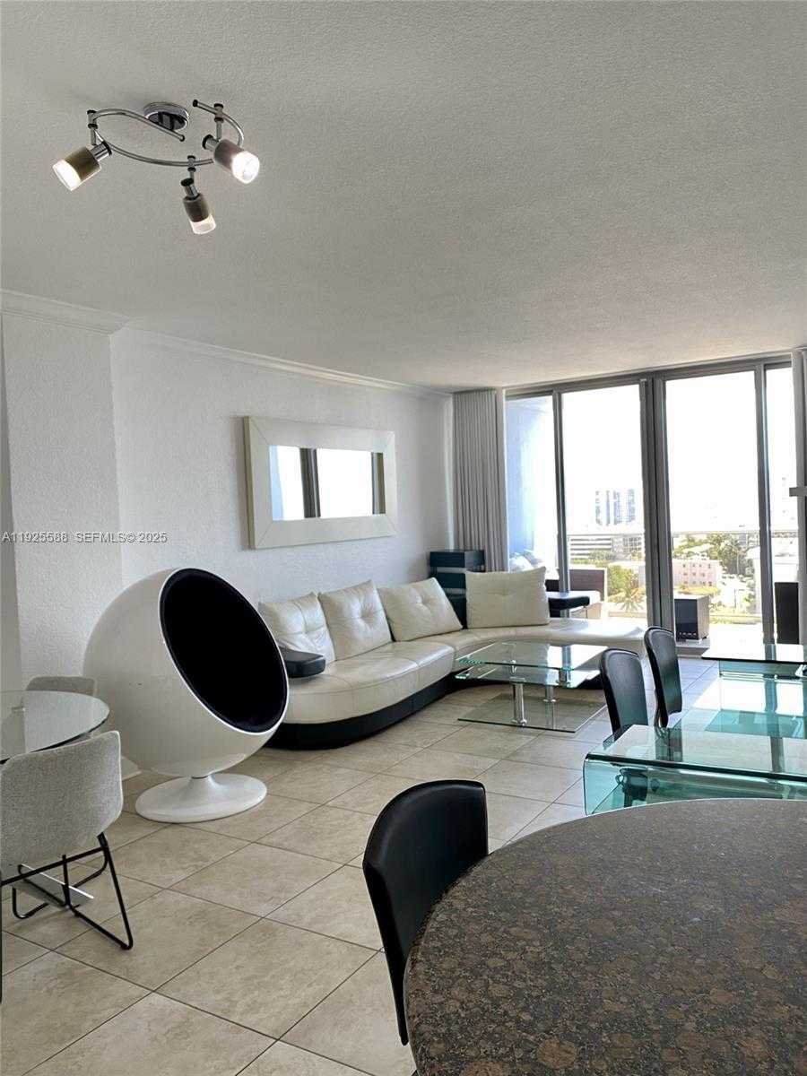 Small Image of 401 69TH ST #1408, Miami Beach Number 13