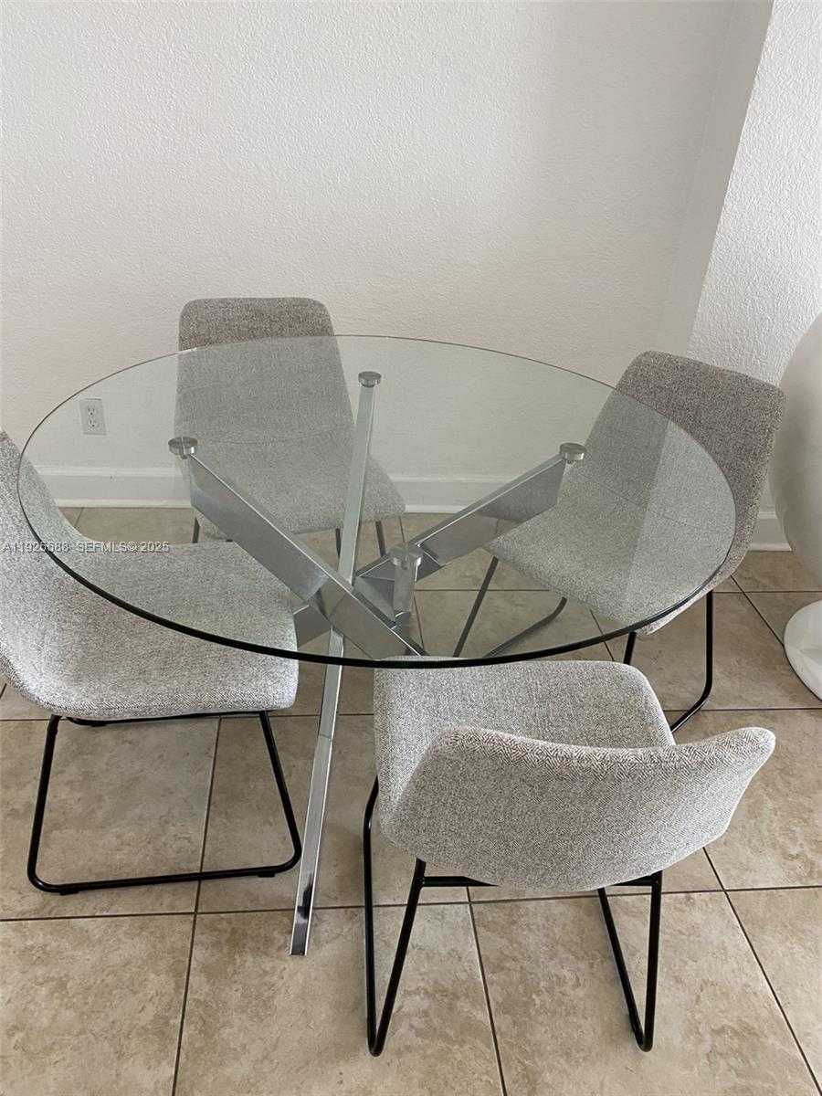 Small Image of 401 69TH ST #1408, Miami Beach Number 14