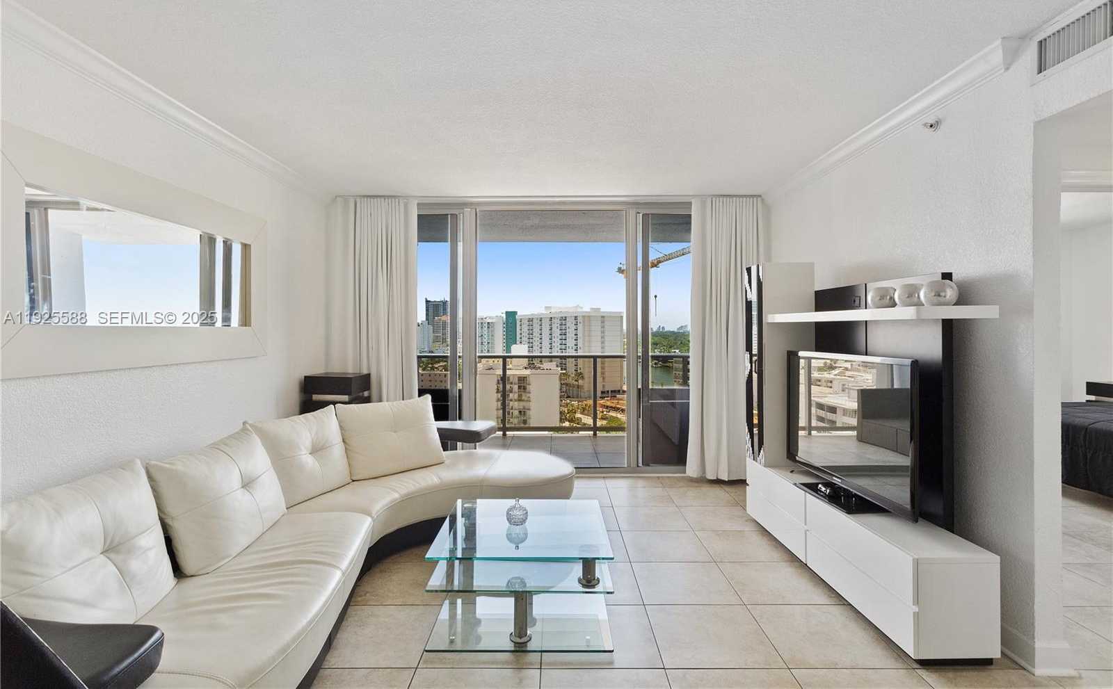 Small Image of 401 69TH ST #1408, Miami Beach Number 2
