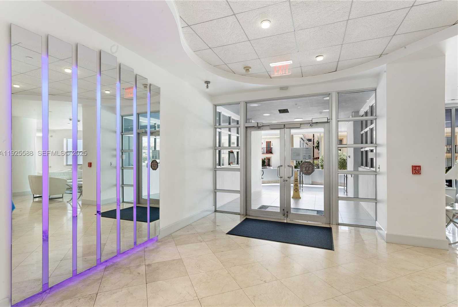 Small Image of 401 69TH ST #1408, Miami Beach Number 20