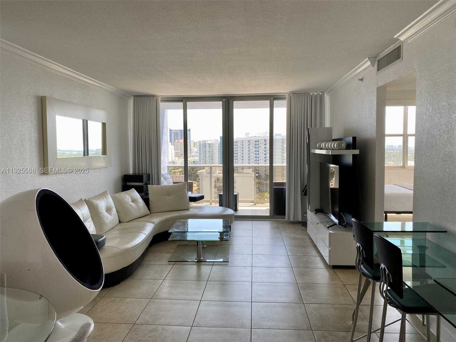 Small Image of 401 69TH ST #1408, Miami Beach Number 3