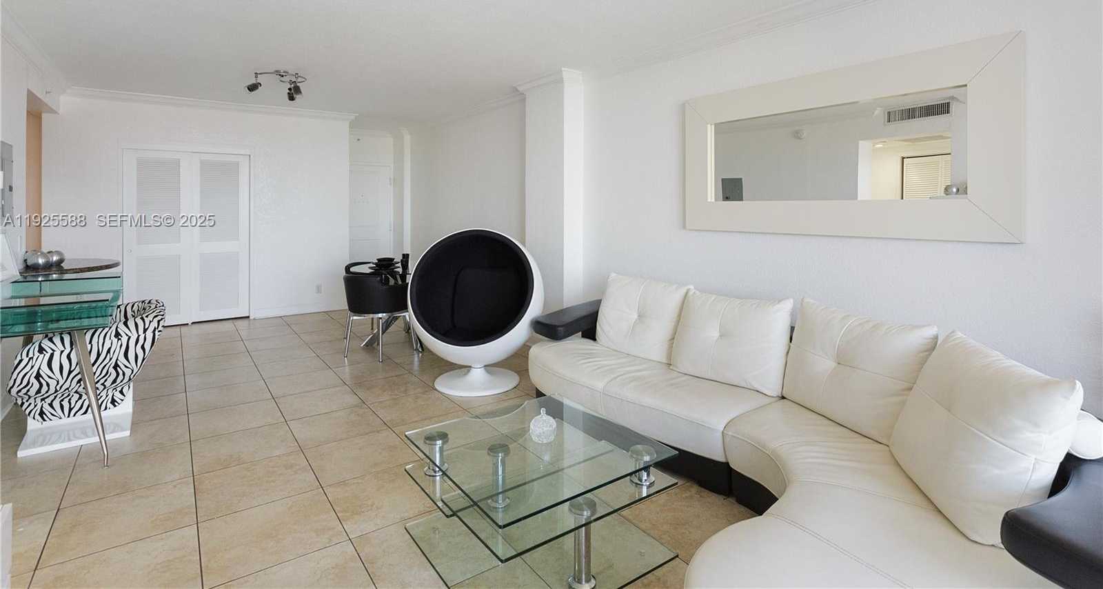 Small Image of 401 69TH ST #1408, Miami Beach Number 4