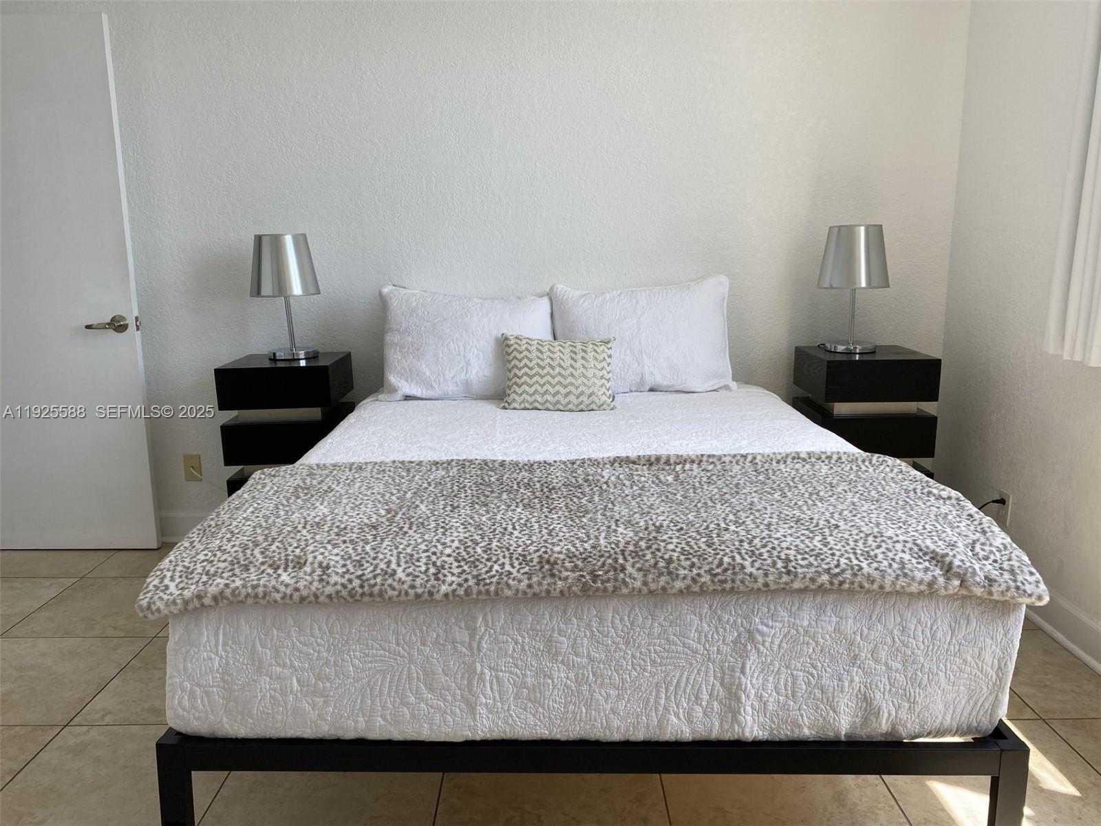 Small Image of 401 69TH ST #1408, Miami Beach Number 9