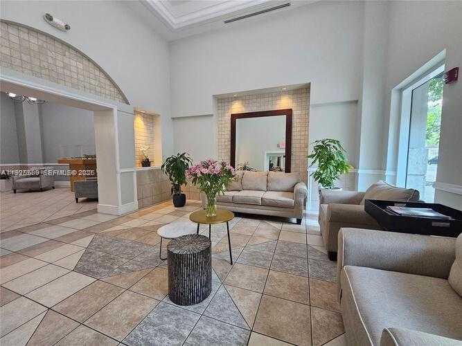 Small Image of 50 MENORES AVE #406, Coral Gables Number 14