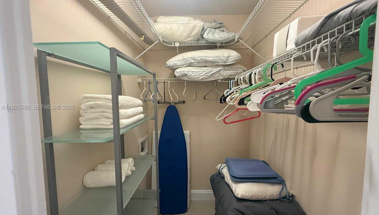 Small Image of 100 LINCOLN RD #1108, Miami Beach Number 13