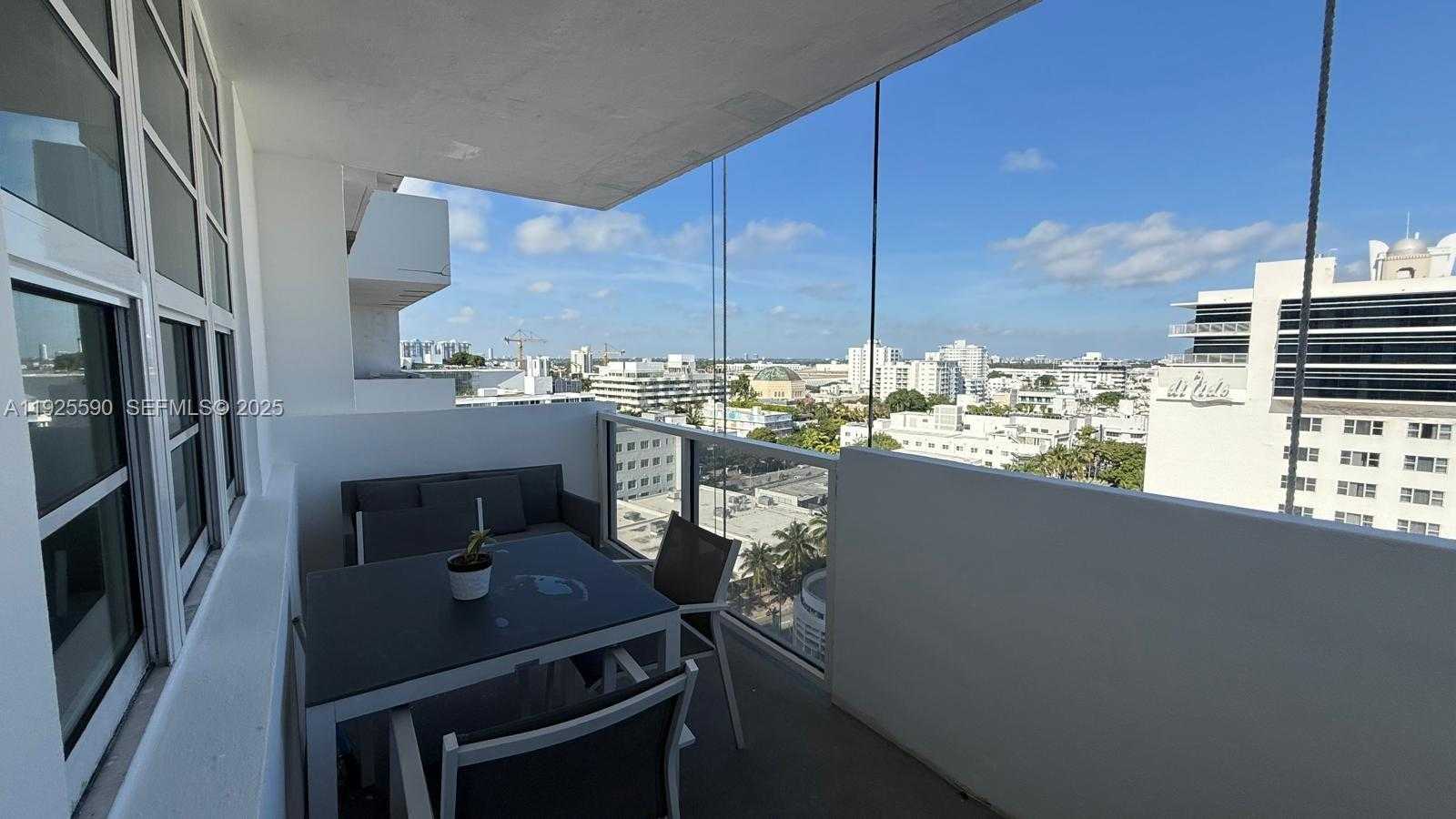 Small Image of 100 LINCOLN RD #1108, Miami Beach Number 15