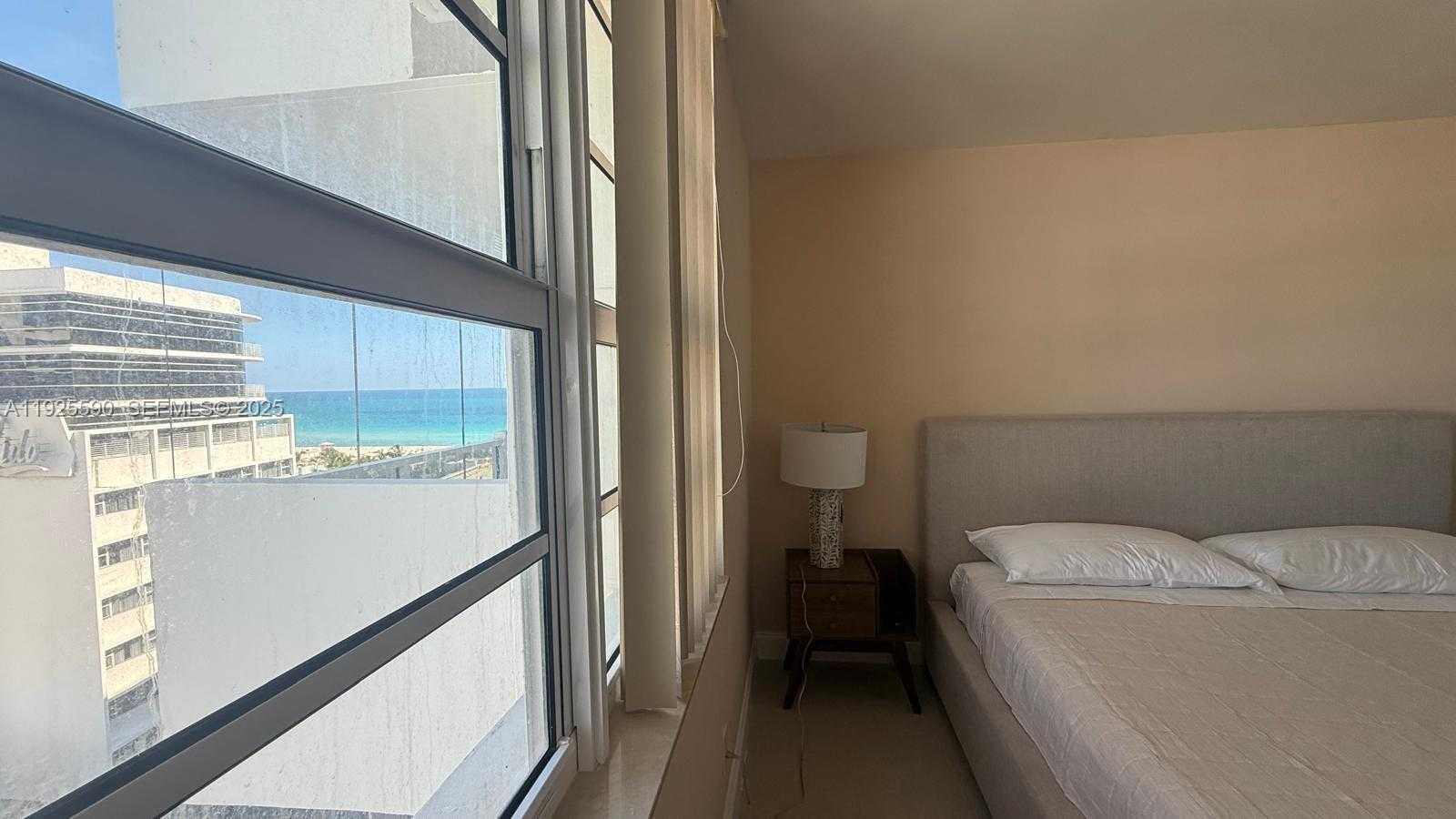 Small Image of 100 LINCOLN RD #1108, Miami Beach Number 8