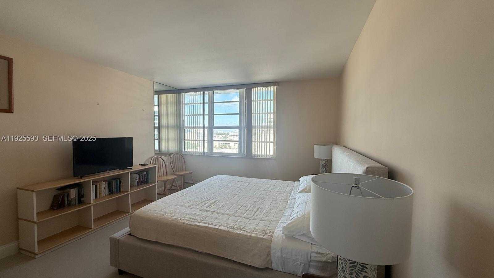 Small Image of 100 LINCOLN RD #1108, Miami Beach Number 9