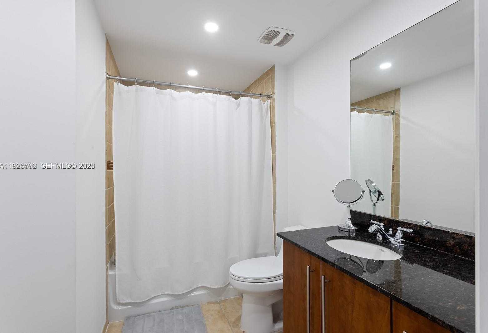 Small Image of 7350 SOUTH WEST 89TH ST #607S, Miami Number 10