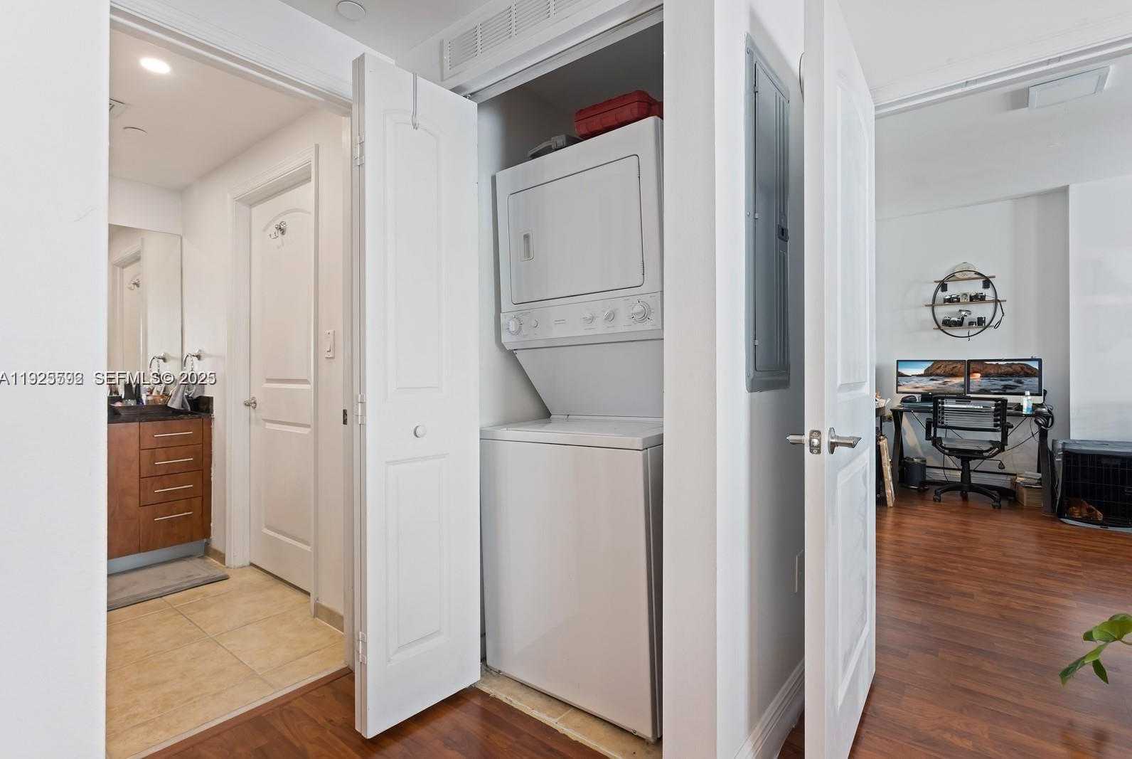 Small Image of 7350 SOUTH WEST 89TH ST #607S, Miami Number 12