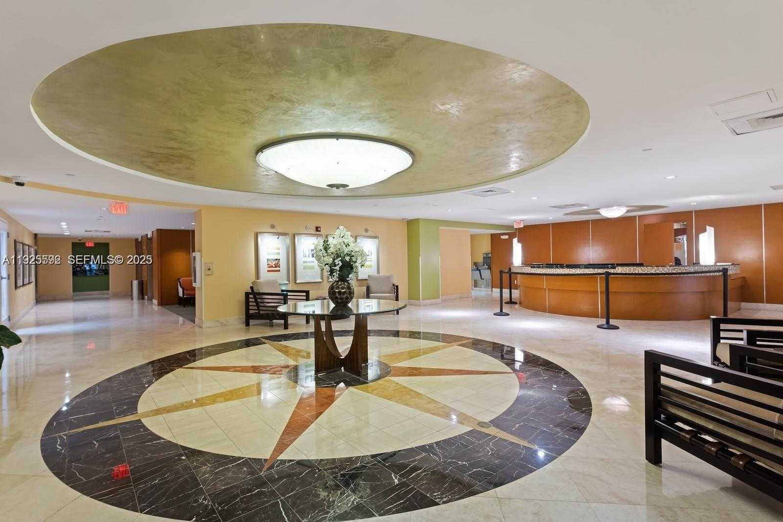 Small Image of 7350 SOUTH WEST 89TH ST #607S, Miami Number 14