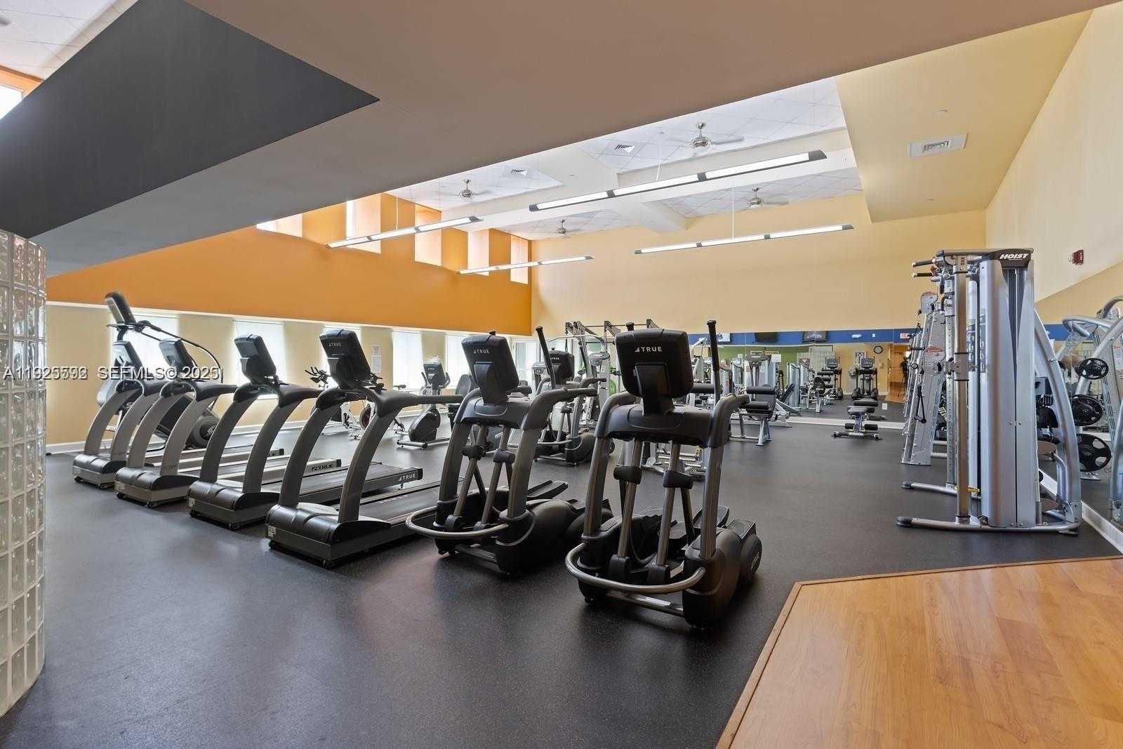 Small Image of 7350 SOUTH WEST 89TH ST #607S, Miami Number 15